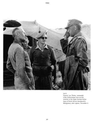 World.War.Ii.In.Photographs