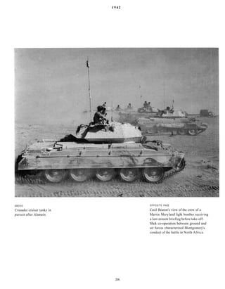 World.War.Ii.In.Photographs