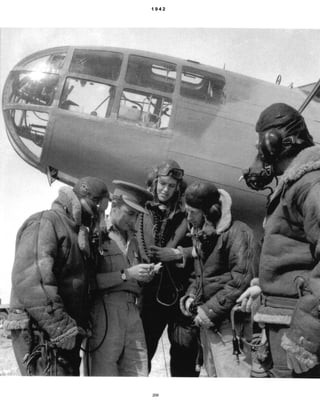 World.War.Ii.In.Photographs