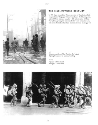 World.War.Ii.In.Photographs