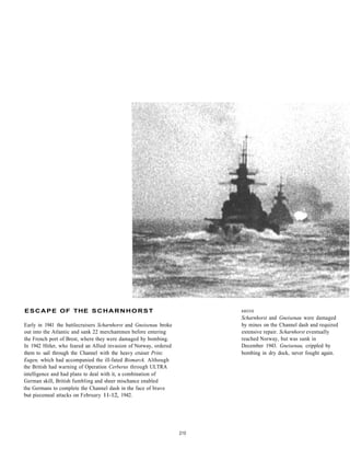 World.War.Ii.In.Photographs