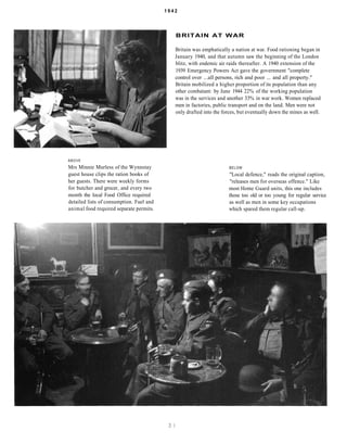 World.War.Ii.In.Photographs