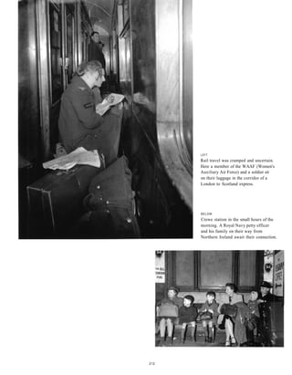 World.War.Ii.In.Photographs