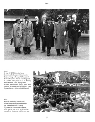 World.War.Ii.In.Photographs