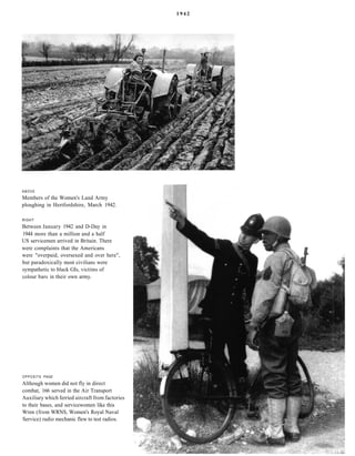 World.War.Ii.In.Photographs