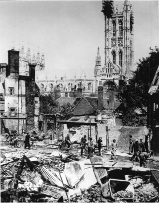 World.War.Ii.In.Photographs