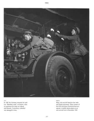 World.War.Ii.In.Photographs