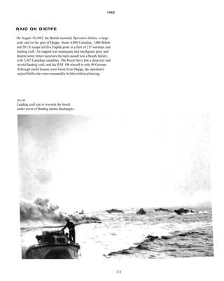 World.War.Ii.In.Photographs