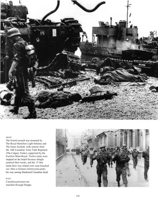 World.War.Ii.In.Photographs