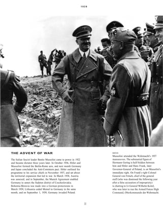 World.War.Ii.In.Photographs