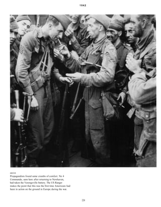 World.War.Ii.In.Photographs