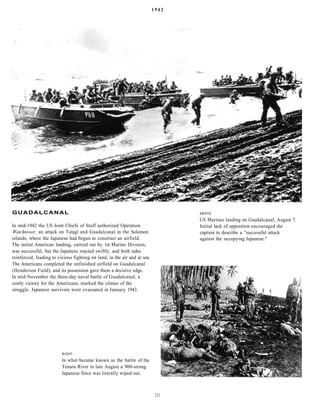 World.War.Ii.In.Photographs