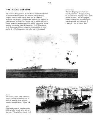 World.War.Ii.In.Photographs