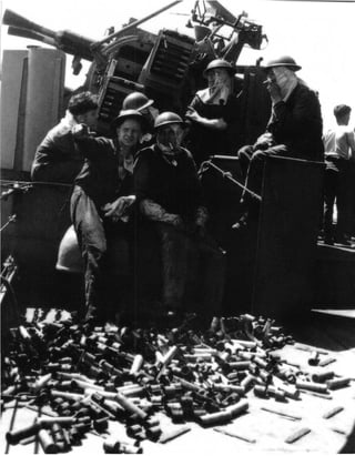 World.War.Ii.In.Photographs