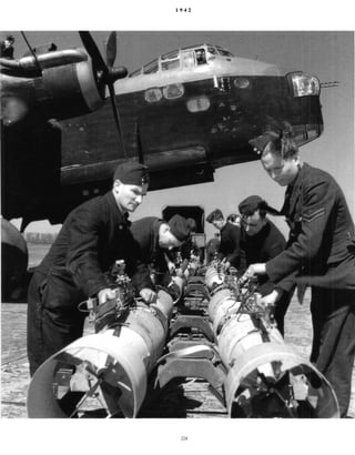 World.War.Ii.In.Photographs