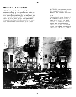 World.War.Ii.In.Photographs