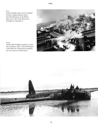 World.War.Ii.In.Photographs