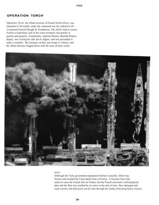 World.War.Ii.In.Photographs