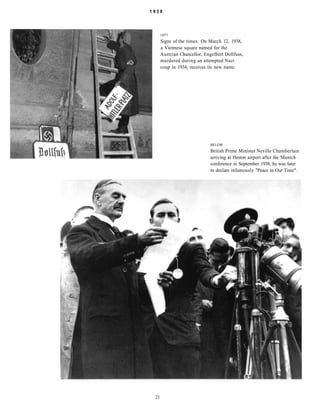 World.War.Ii.In.Photographs