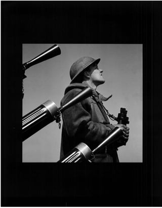 World.War.Ii.In.Photographs