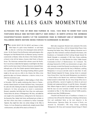 World.War.Ii.In.Photographs