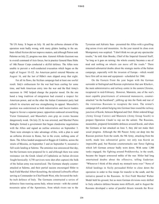 World.War.Ii.In.Photographs