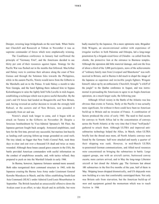 World.War.Ii.In.Photographs