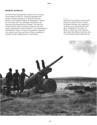 World.War.Ii.In.Photographs