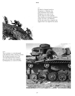 World.War.Ii.In.Photographs