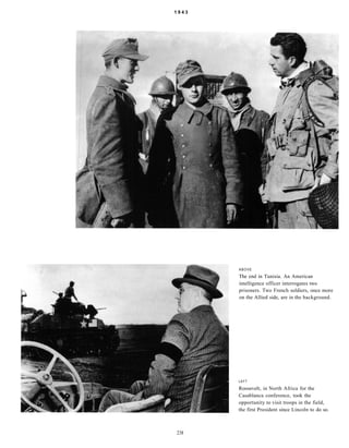 World.War.Ii.In.Photographs