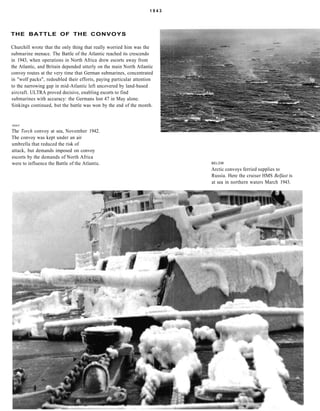 World.War.Ii.In.Photographs