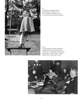 World.War.Ii.In.Photographs