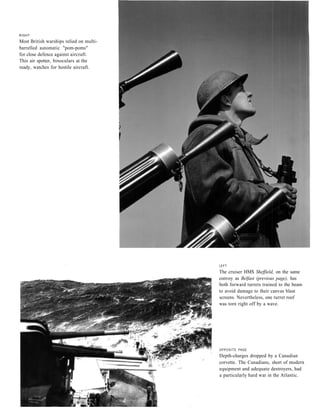 World.War.Ii.In.Photographs