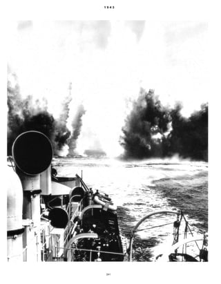 World.War.Ii.In.Photographs