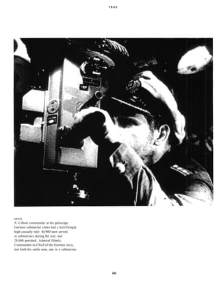 World.War.Ii.In.Photographs