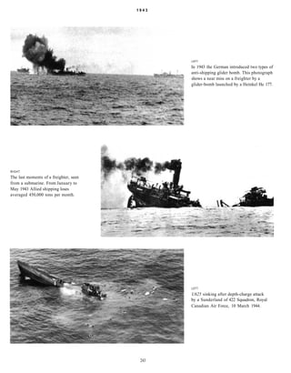 World.War.Ii.In.Photographs