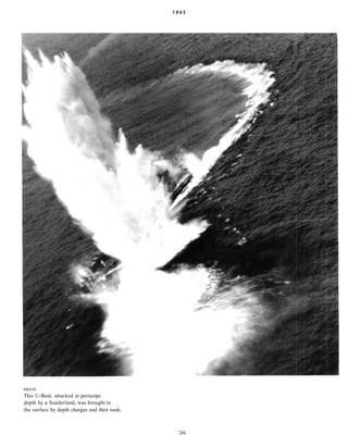 World.War.Ii.In.Photographs