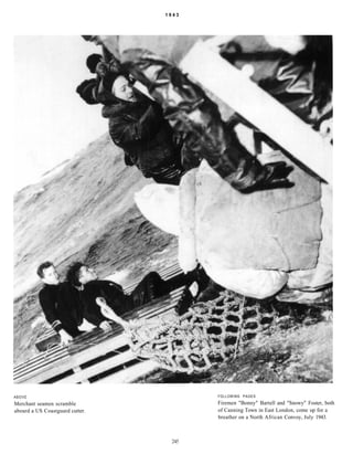 World.War.Ii.In.Photographs