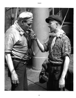 World.War.Ii.In.Photographs