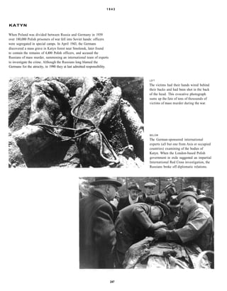 World.War.Ii.In.Photographs