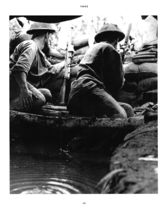 World.War.Ii.In.Photographs