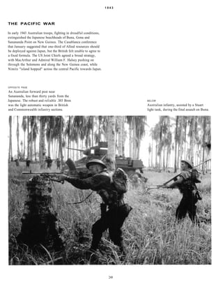 World.War.Ii.In.Photographs