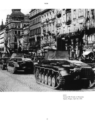 World.War.Ii.In.Photographs