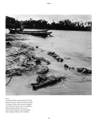 World.War.Ii.In.Photographs