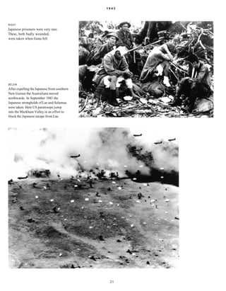 World.War.Ii.In.Photographs