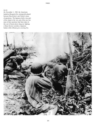 World.War.Ii.In.Photographs