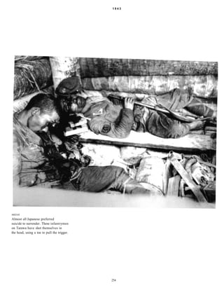 World.War.Ii.In.Photographs