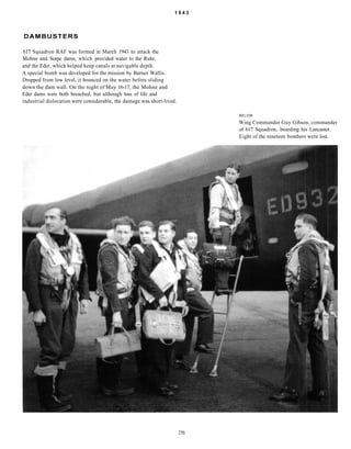 World.War.Ii.In.Photographs