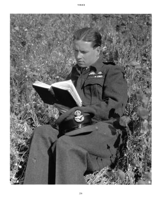 World.War.Ii.In.Photographs