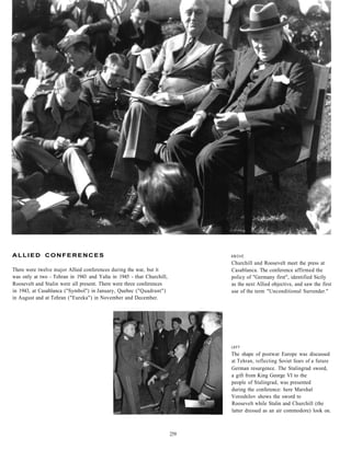 World.War.Ii.In.Photographs